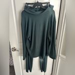 SKIMS  Soft Lounge Sleep Pajama Set Photo 4