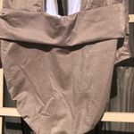 Gottex  Sexy one piece metallic gold Shimmer Swimwear 12 Photo 10