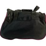 Adidas Small  Diablo Duffel Bag Photo 3