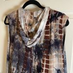 Coin 1804 Woman’s Tie Photo 8