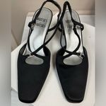 Mootsies Tootsies  Collection LSHE026 Photo 1