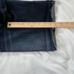 American Eagle NWOT Tomgirl Bermuda Shorts Size 8 Photo 8