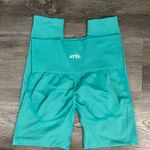 AYBL  Empower Seamless Leggings 25” Photo 2