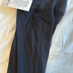 Lululemon Align Pant 28” Pockets Photo 4