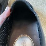 Michael Kors shoes Photo 11