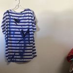 Allison Daley FINAL MARKDOWN  top xl Photo 1