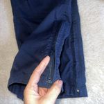 Carhartt Women's Rugged Flex Ripstop Utility Cargo Scrub Pant- Size 2XL Photo 10