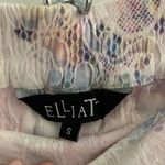 Elliatt  Skirt   Photo 1