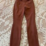 Lululemon  Athletica Skinny Pants Photo 0