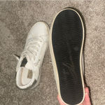 Vintage Havana  Sneakers Star pearl Photo 1