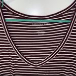 American Eagle Outfitters Soft Sexy Shirt Photo 1