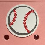 BOGG Bag Bits Baseball Photo 1