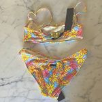 Triangl Swimwear Photo 2