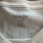Wrangler  T-Shirt Photo 4
