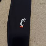 Lululemon  Leggings Photo 2