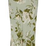 Reformation  tea garden layla maxi skirt Photo 0