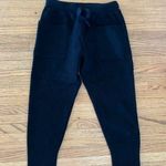 ZARA  Knit Pants Photo 0