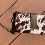 Tony Lama  wallet wristlet Photo 2