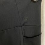 Honeylove Black InnerPower Leggings Sz.S Photo 12