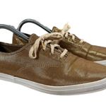 Keds Women's Sneakers Size 10 Photo 0