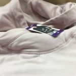 Soft modal pullover hoodie XXL Photo 5