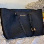 Michael Kors Tote Bag Photo 0