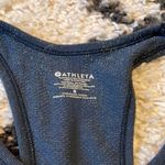 Athleta Momentum Shine Athletic Tank Top Photo 5