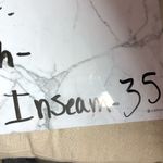 Bebe  women’s‎ jeans Photo 7