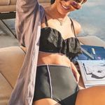 Adore Me Uxia Matching Set  Photo 3