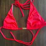 Victoria's Secret  bathing suit top  Photo 0