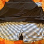 Sam Edelman tennis skort Photo 4