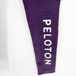 Beyond Yoga  X Peloton Womens Spacedye‎ Pocket High Waist Active Leggings Size S Photo 9