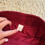 Amazon Luogongzi Shorts Flowy Photo 2