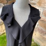 Diane Von Furstenberg  Sleeveless Top Photo 7