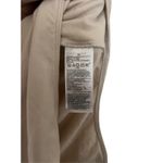 Old Navy Black Jeans Body Suit And Knit Cardigan 20W Outfit Photo 14