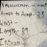 a.n.a Beige Slub Cotton Long Sleeve Pockets Lightweight Casual Blazer XL NWOT Photo 7