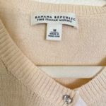 Banana Republic  sweater cardigan Photo 1