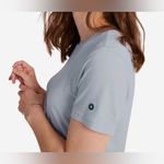 Allbirds NWT - Women's Sea Tee Classic. Photo 3