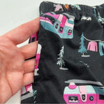 Happy Camper Camping Women’s S (4 Photo 6