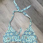 Patagonia Vintage bikini top Photo 0