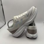 New Balance x Calia FuelCell Rebel V4 White Beige WFCXCD4 Running Women's SZ 9 Photo 4