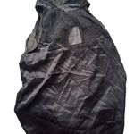 Generation Love lulu halter blouse in black small NWT Photo 3