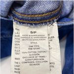 Garage Jean Jacket Photo 4