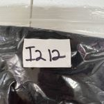 FIGS  Technical 6XL Catarina One Pocket Scrub Top Medical Women’s V-Neck Nurse Photo 12