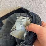 Gap  2008 bootcut dark wash jeans Photo 5