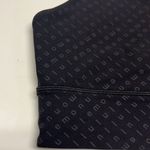  Black Energy HighNeck Long Line w/ Lululemon Design & Razorback Bra-12 Photo 8