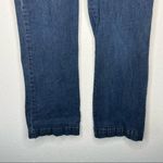 Talbots  Signature‎ Boot Jeans Photo 2