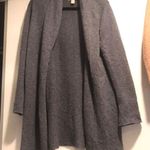 Cynthia Rowley Cashmere Cardigan  Photo 0