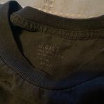 Brandy Melville Ashlyn I’ll Meet You In New York Cropped Top Photo 1