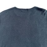 Celine Dion A New Day Rare T Photo 6